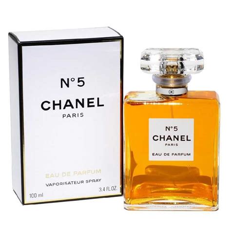 chanel no 5 100ml duty free|best price chanel no 5.